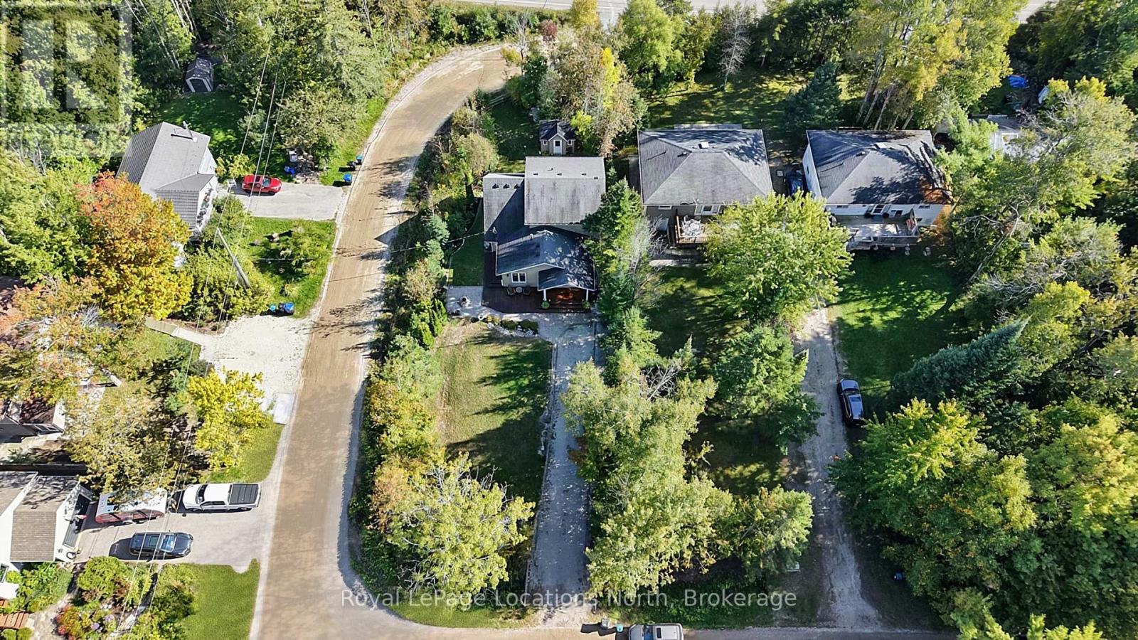 1 Moore Avenue, Tiny, Ontario  L0L 1P1 - Photo 48 - S13846050
