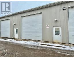 2 - 353 HOME STREET, stratford, Ontario