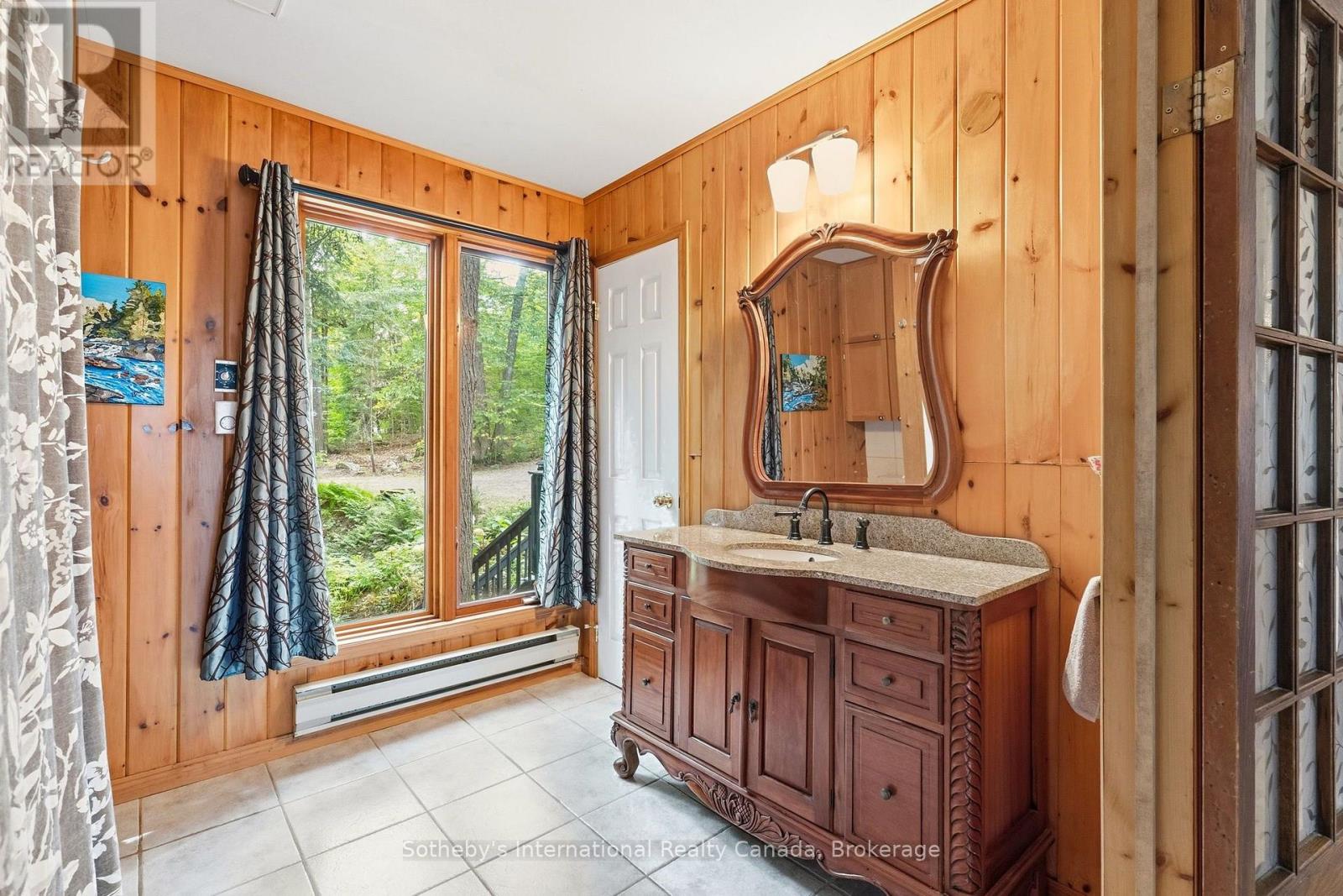 1058 Timber Trail, Bracebridge (Oakley), Ontario  P1L 1X1 - Photo 18 - X13846070
