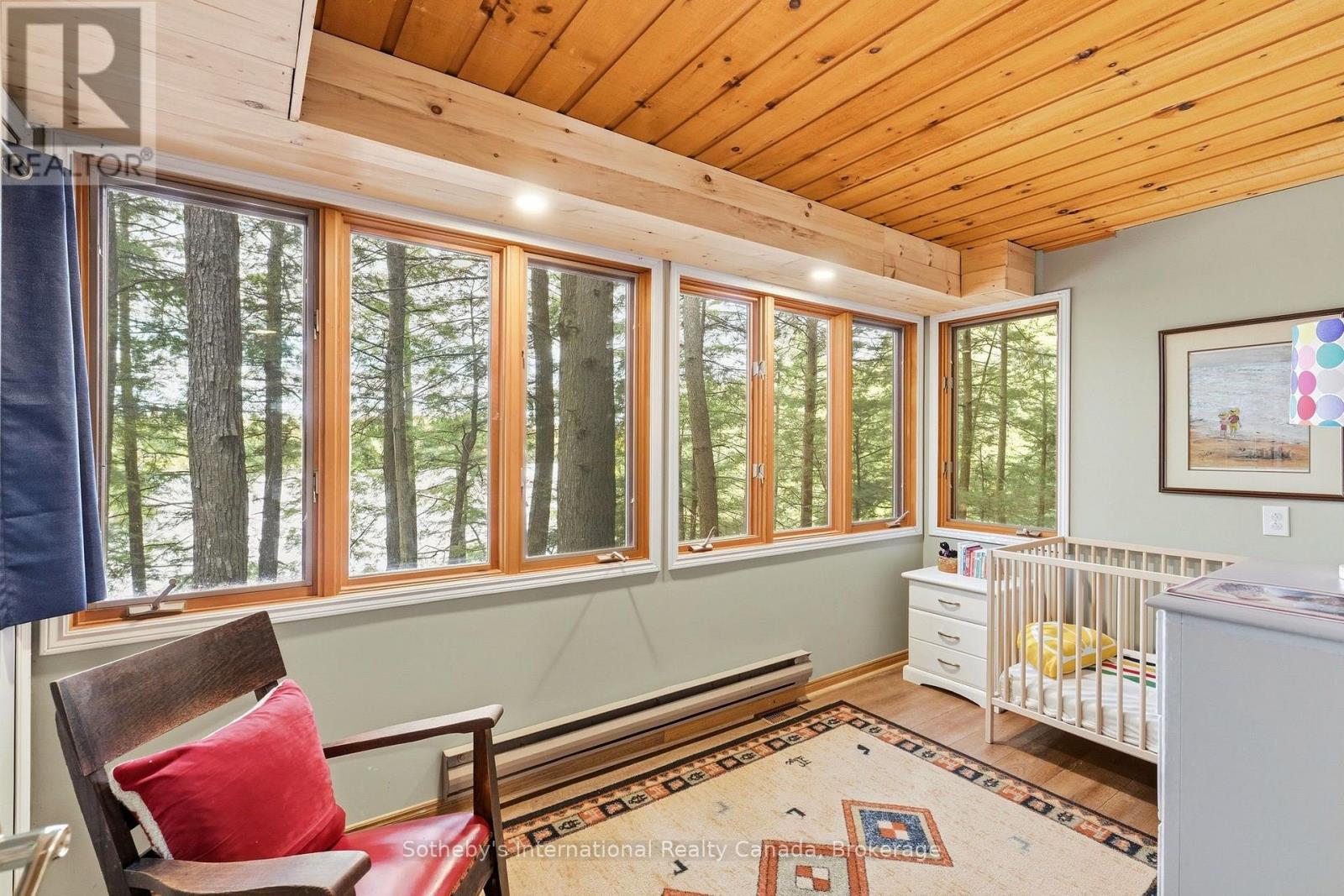 1058 Timber Trail, Bracebridge (Oakley), Ontario  P1L 1X1 - Photo 26 - X13846070