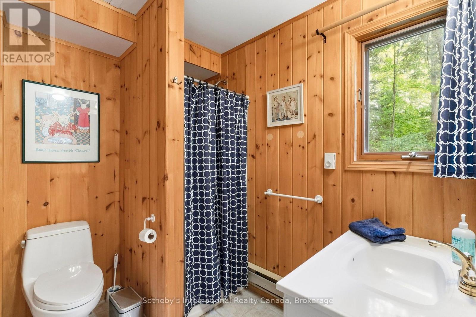 1058 Timber Trail, Bracebridge (Oakley), Ontario  P1L 1X1 - Photo 27 - X13846070