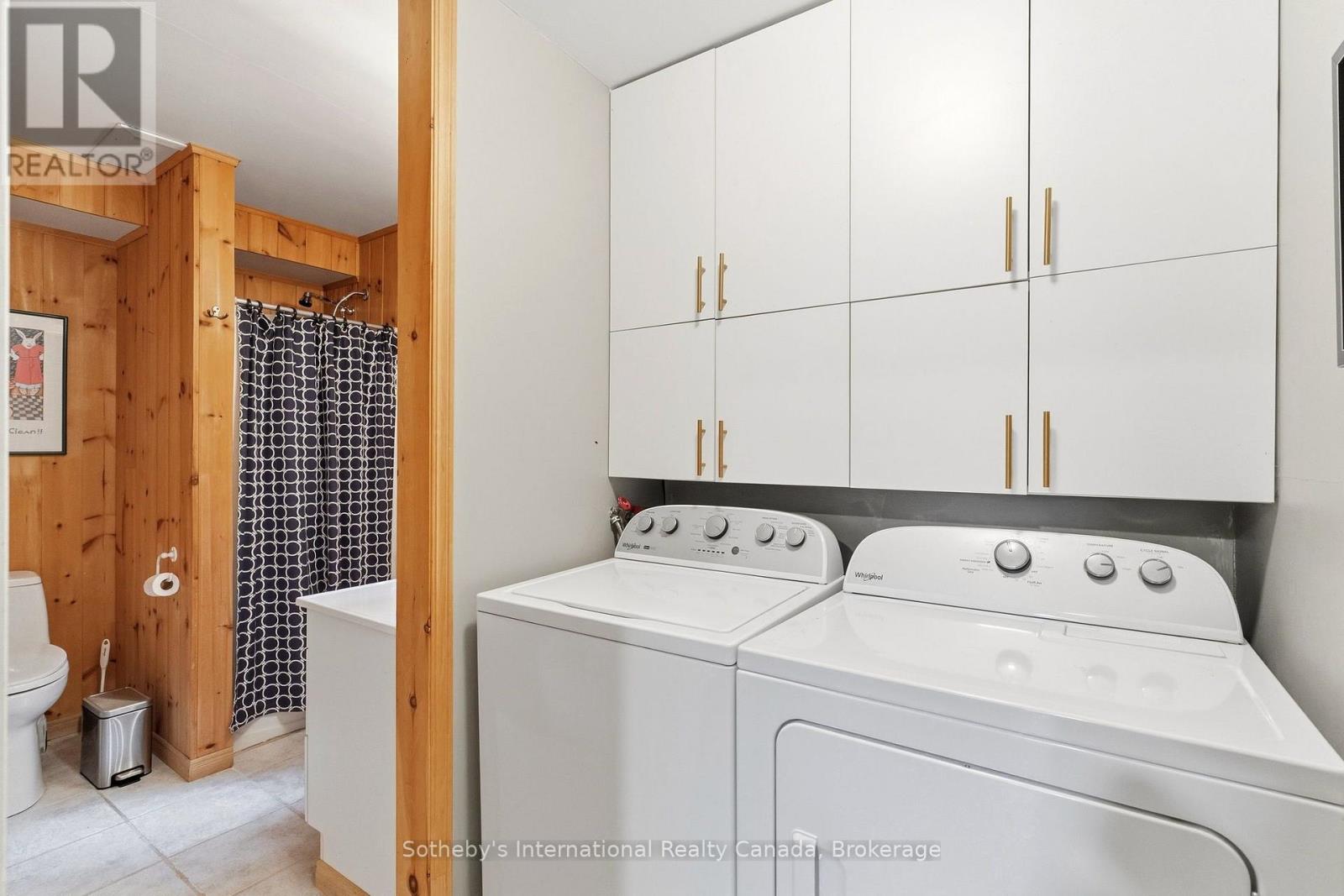 1058 Timber Trail, Bracebridge (Oakley), Ontario  P1L 1X1 - Photo 28 - X13846070