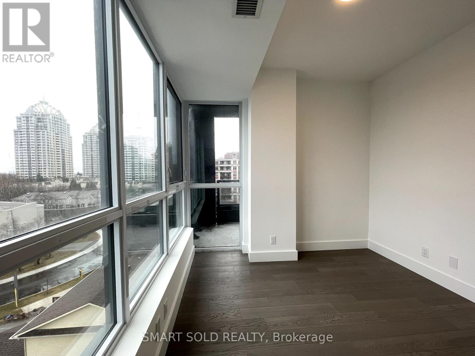 610 - 6 Greenbriar Road E, Toronto, Ontario  M2K 0H6 - Photo 11 - C13846010