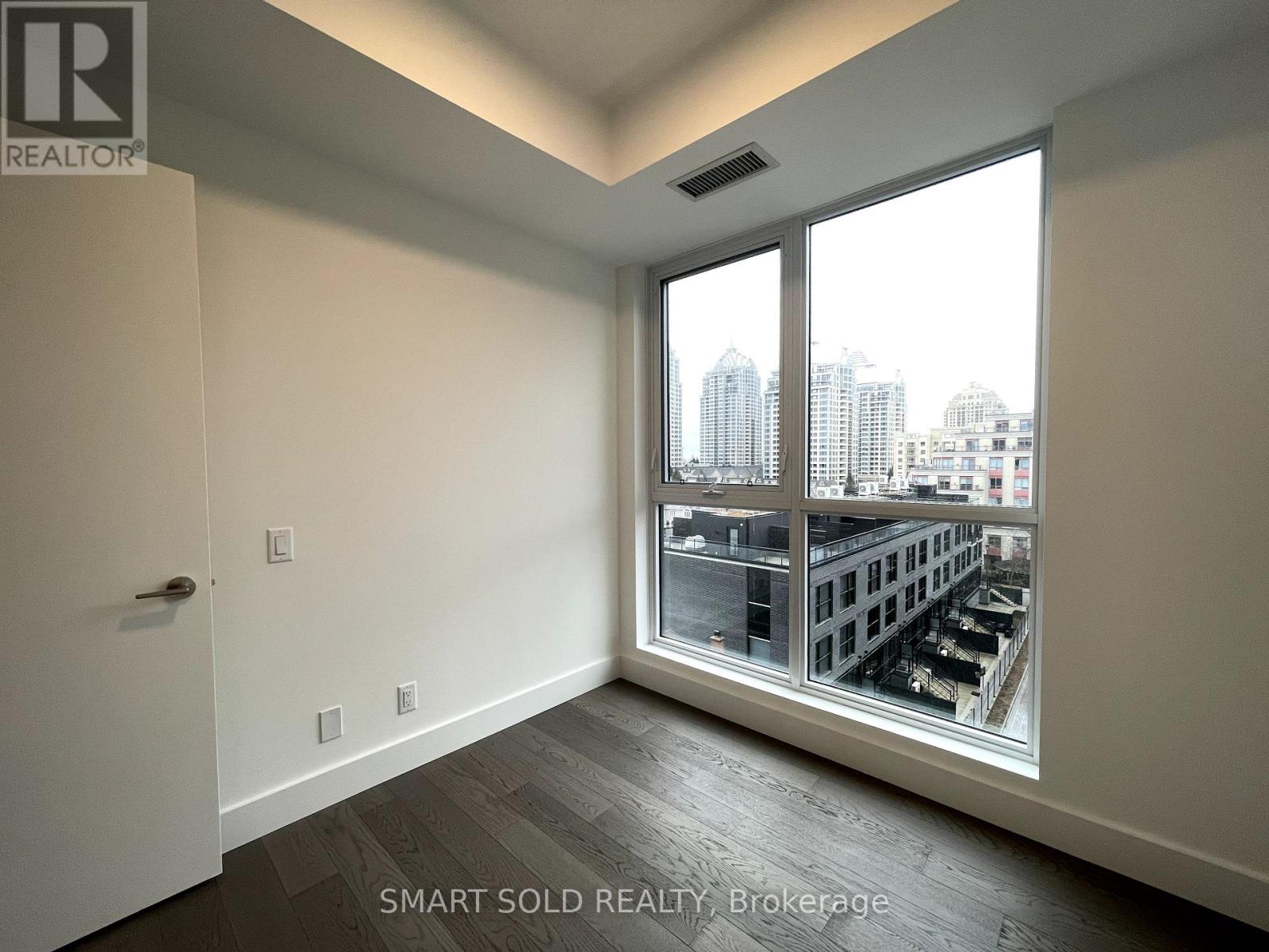 610 - 6 Greenbriar Road E, Toronto, Ontario  M2K 0H6 - Photo 13 - C13846010