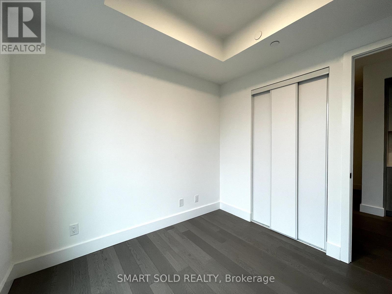 610 - 6 Greenbriar Road E, Toronto, Ontario  M2K 0H6 - Photo 14 - C13846010