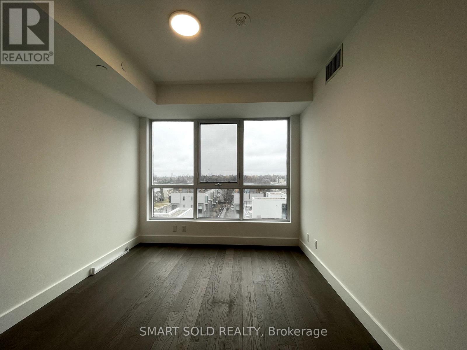 610 - 6 Greenbriar Road E, Toronto, Ontario  M2K 0H6 - Photo 15 - C13846010