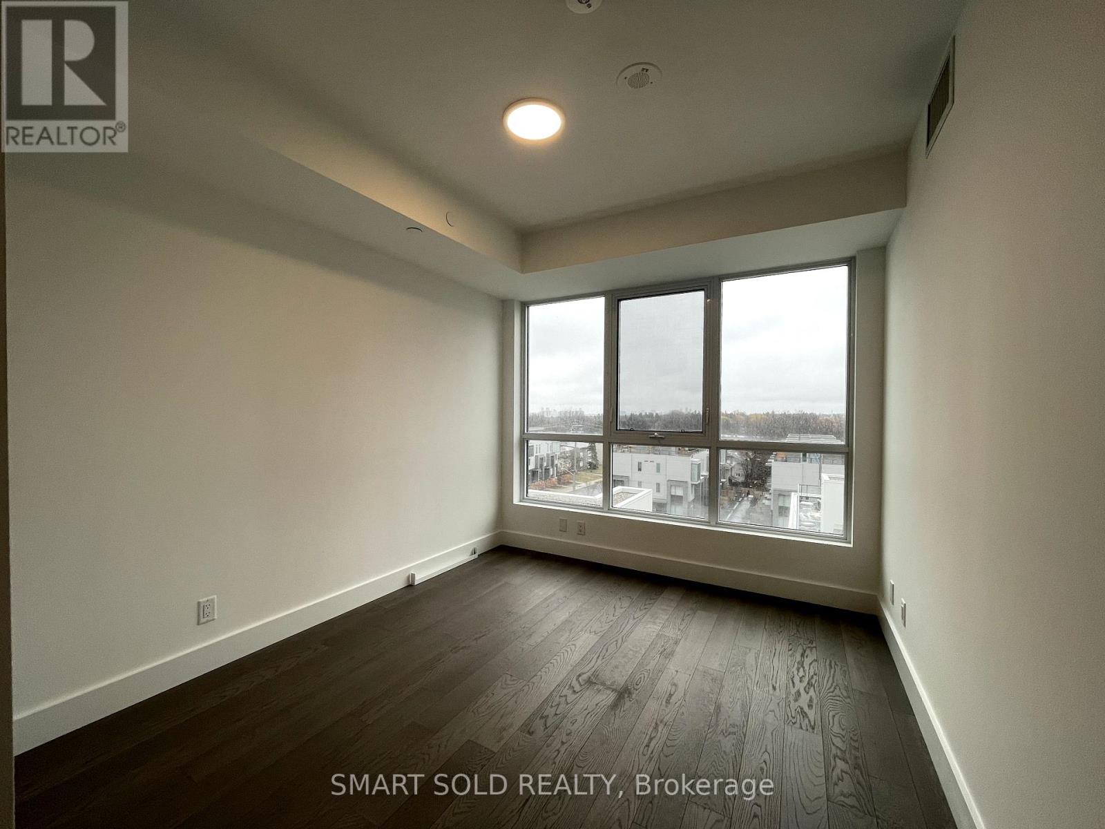 610 - 6 Greenbriar Road E, Toronto, Ontario  M2K 0H6 - Photo 16 - C13846010