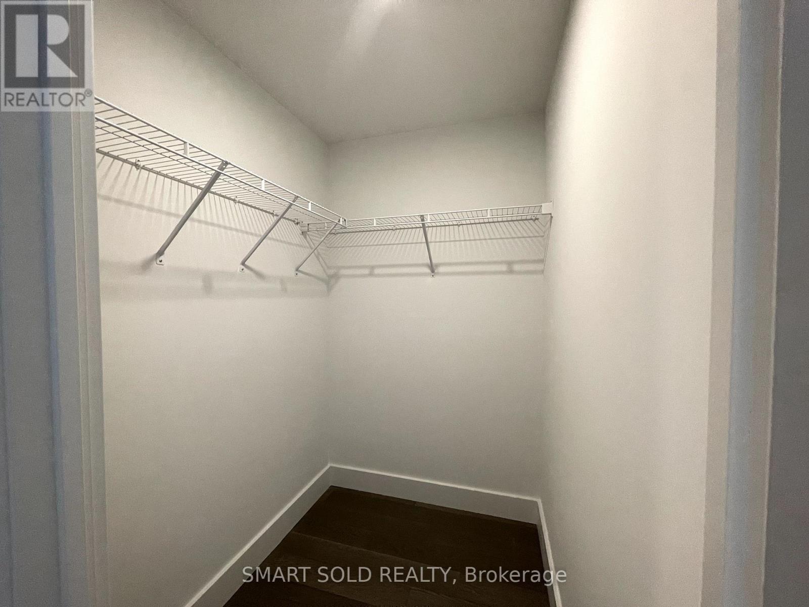 610 - 6 Greenbriar Road E, Toronto, Ontario  M2K 0H6 - Photo 17 - C13846010