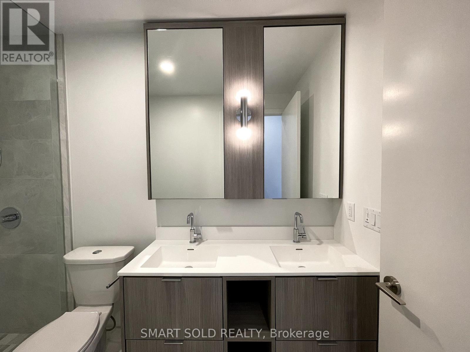 610 - 6 Greenbriar Road E, Toronto, Ontario  M2K 0H6 - Photo 18 - C13846010