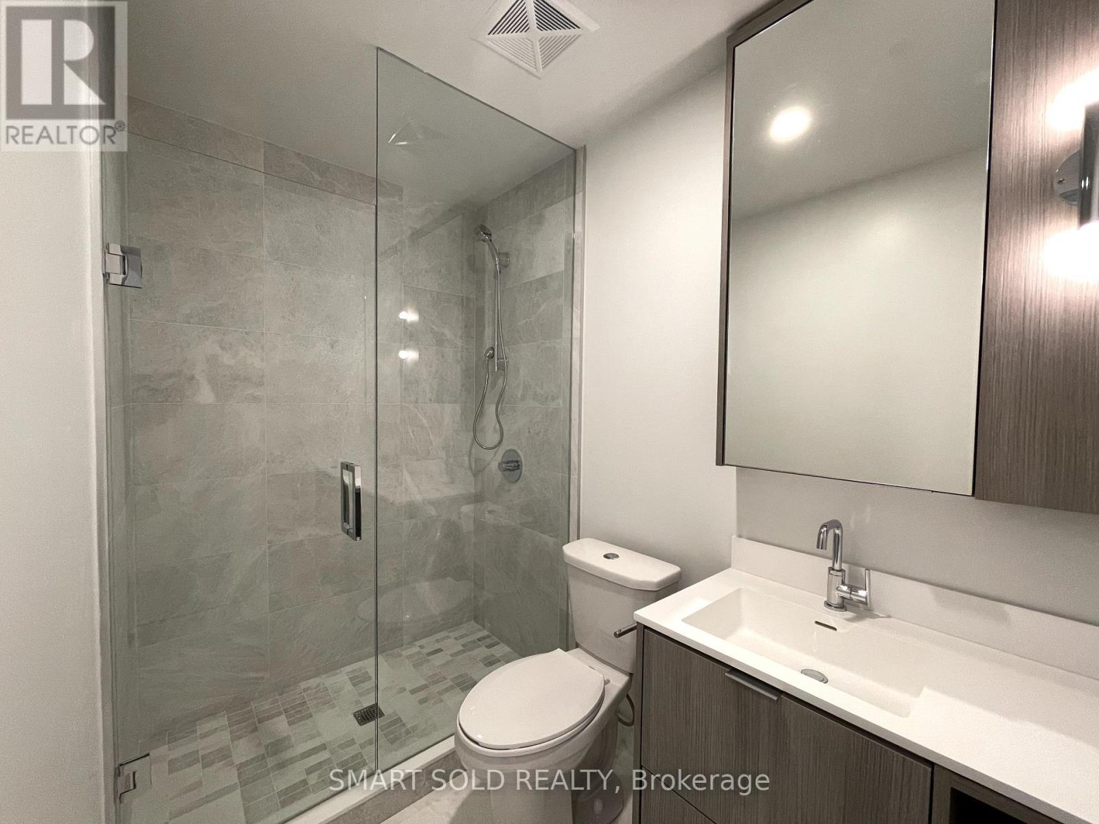 610 - 6 Greenbriar Road E, Toronto, Ontario  M2K 0H6 - Photo 19 - C13846010