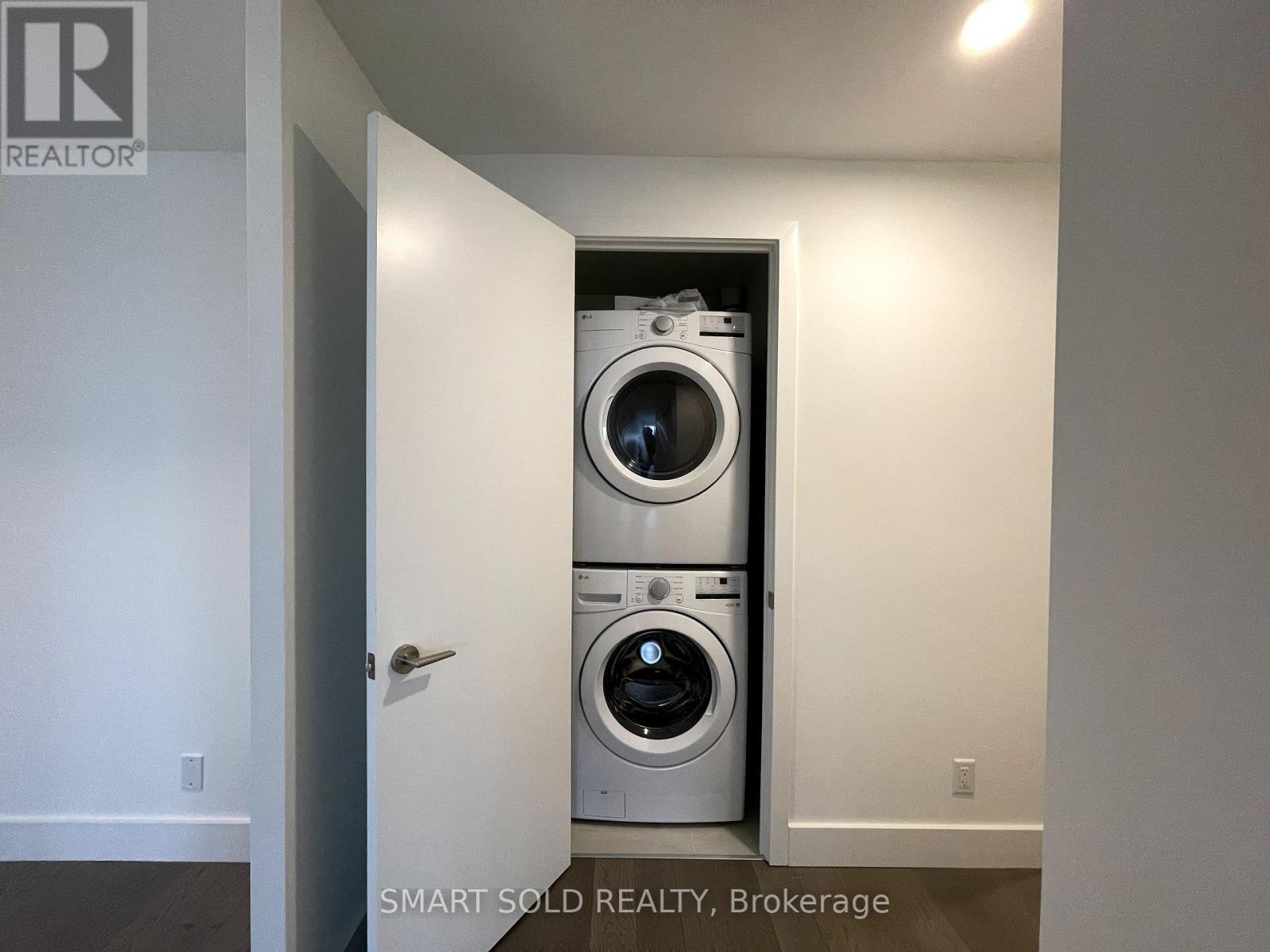 610 - 6 Greenbriar Road E, Toronto, Ontario  M2K 0H6 - Photo 20 - C13846010