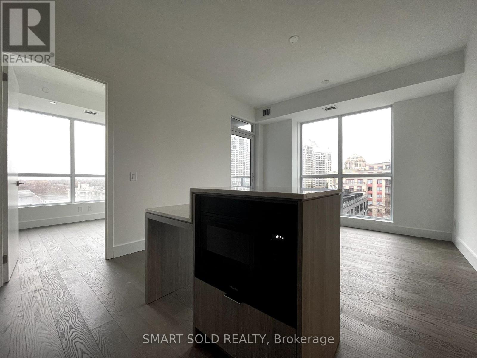 610 - 6 Greenbriar Road E, Toronto, Ontario  M2K 0H6 - Photo 21 - C13846010