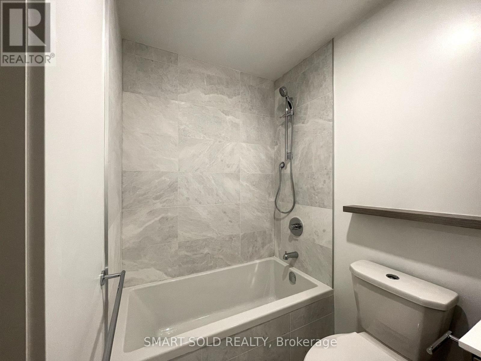 610 - 6 Greenbriar Road E, Toronto, Ontario  M2K 0H6 - Photo 23 - C13846010