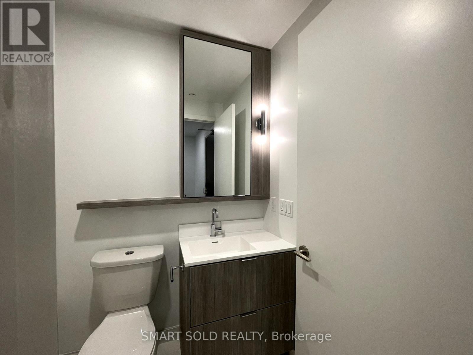 610 - 6 Greenbriar Road E, Toronto, Ontario  M2K 0H6 - Photo 24 - C13846010