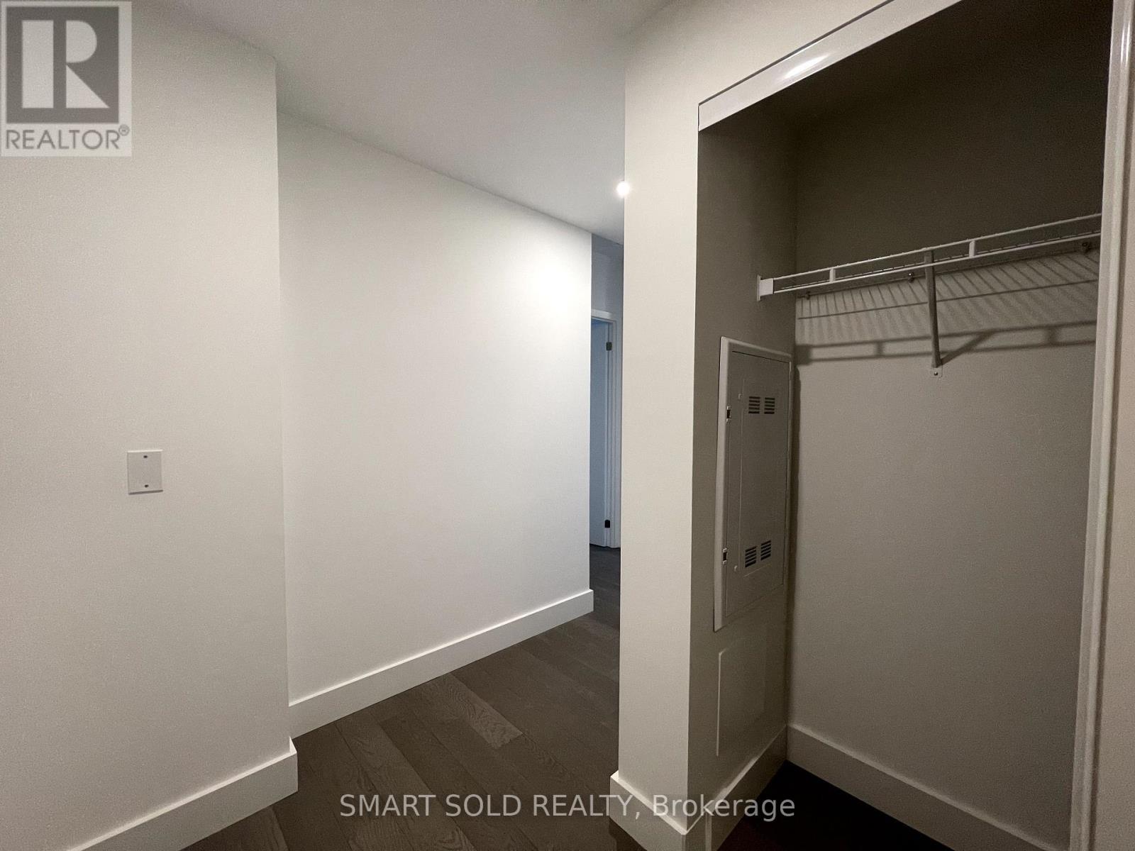 610 - 6 Greenbriar Road E, Toronto, Ontario  M2K 0H6 - Photo 25 - C13846010