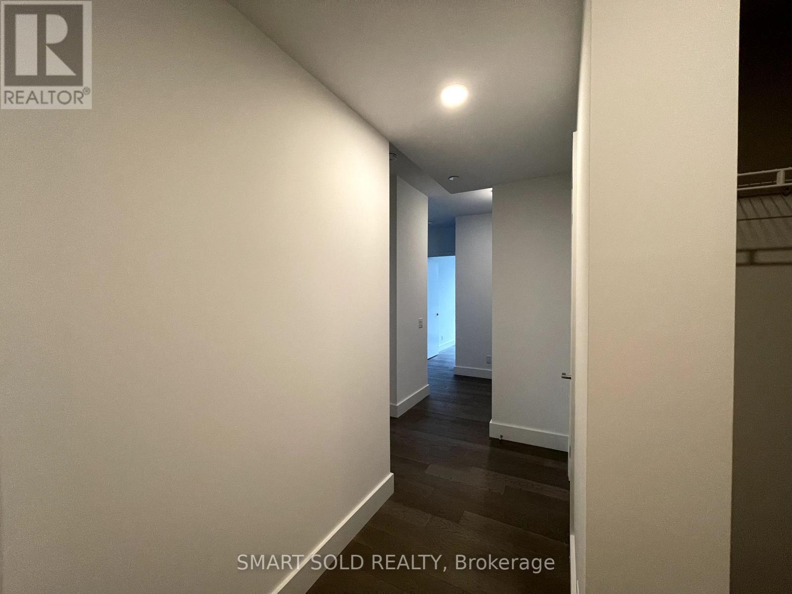 610 - 6 Greenbriar Road E, Toronto, Ontario  M2K 0H6 - Photo 26 - C13846010