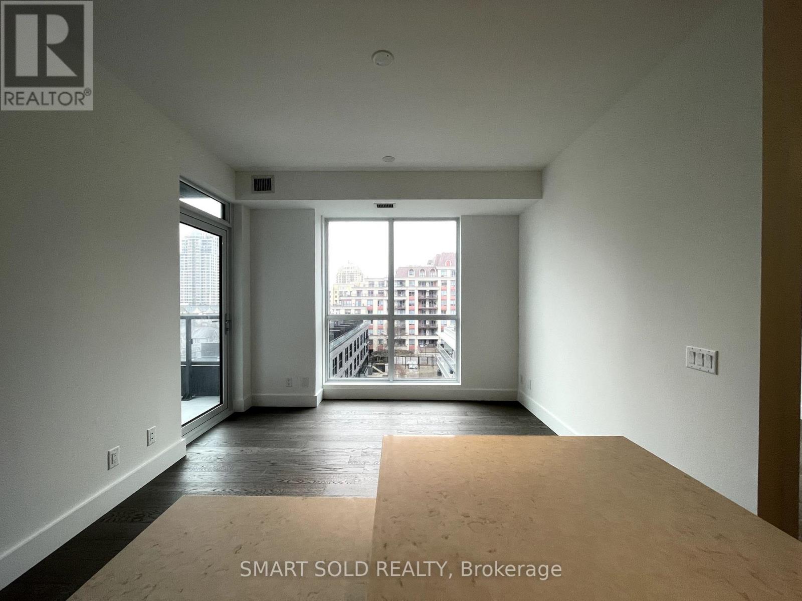 610 - 6 Greenbriar Road E, Toronto, Ontario  M2K 0H6 - Photo 6 - C13846010
