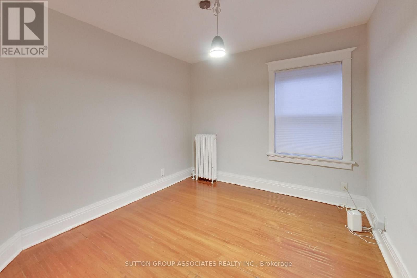 267 Lauder Avenue, Toronto (Oakwood Village), Ontario  M6E 3H5 - Photo 22 - C13846060