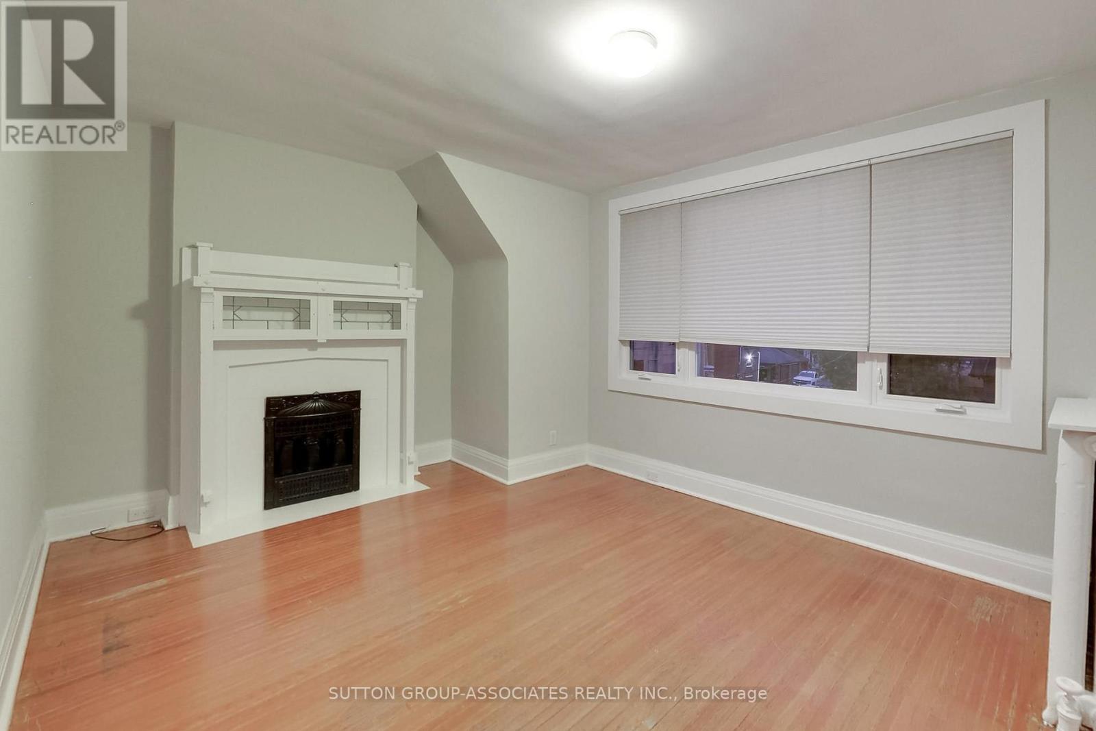 267 Lauder Avenue, Toronto (Oakwood Village), Ontario  M6E 3H5 - Photo 23 - C13846060