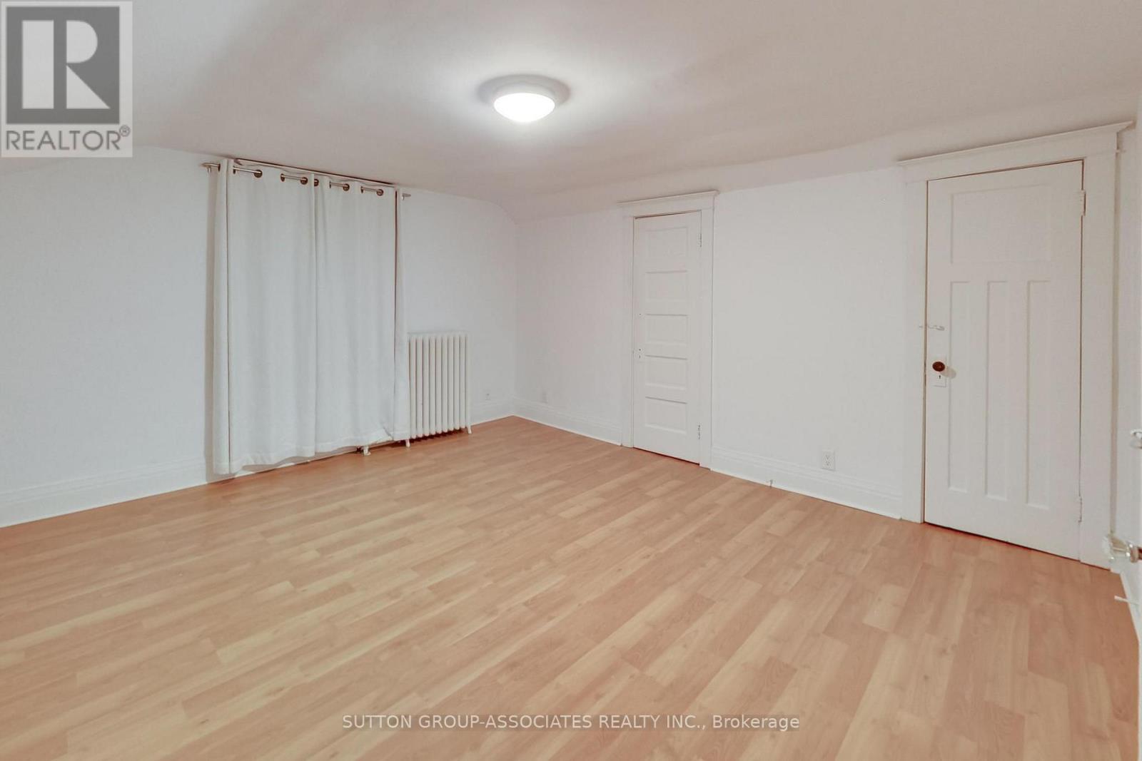 267 Lauder Avenue, Toronto (Oakwood Village), Ontario  M6E 3H5 - Photo 25 - C13846060
