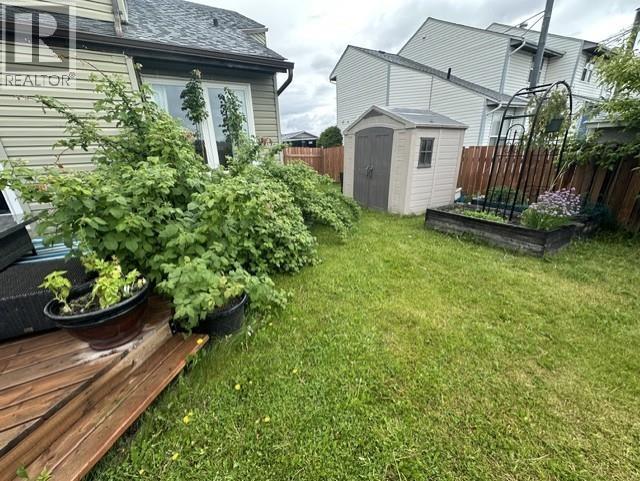 10513 88a Street, Fort St. John, British Columbia  V1J 5X8 - Photo 25 - R3157107
