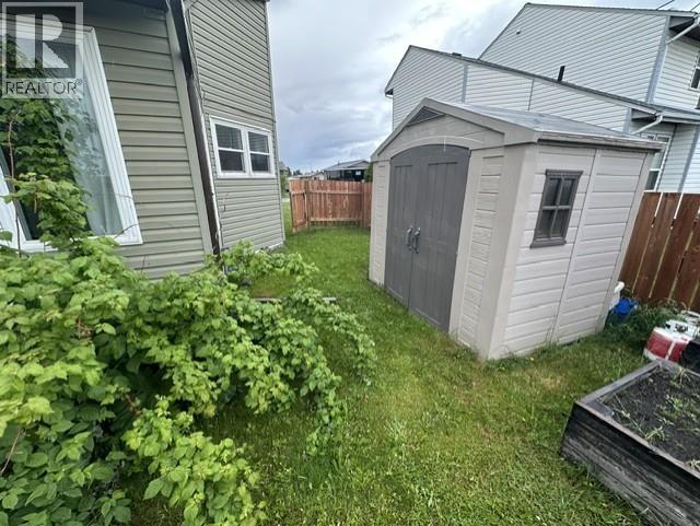 10513 88a Street, Fort St. John, British Columbia  V1J 5X8 - Photo 28 - R3157107