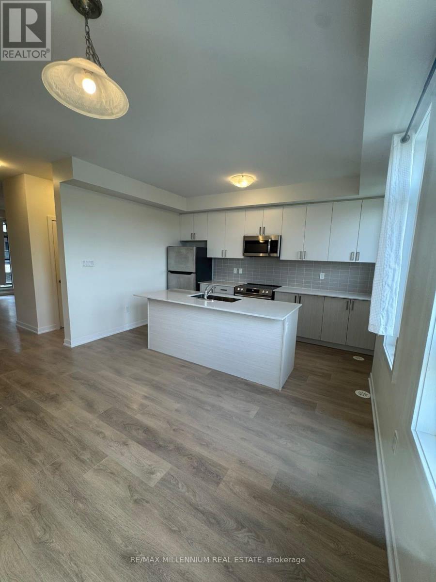 1106 - 1865 Pickering Parkway, Pickering (Village East), Ontario  L1V 0H2 - Photo 21 - E13845980