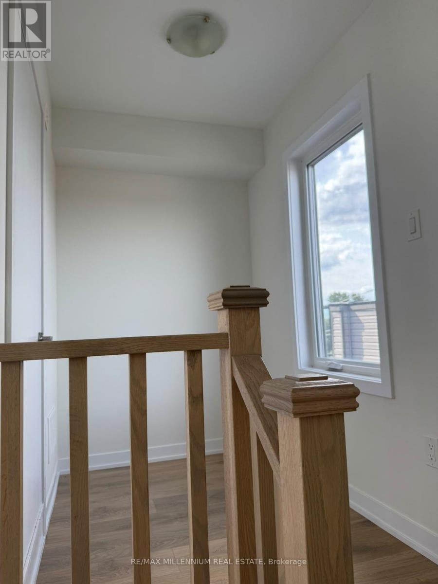 1106 - 1865 Pickering Parkway, Pickering (Village East), Ontario  L1V 0H2 - Photo 23 - E13845980