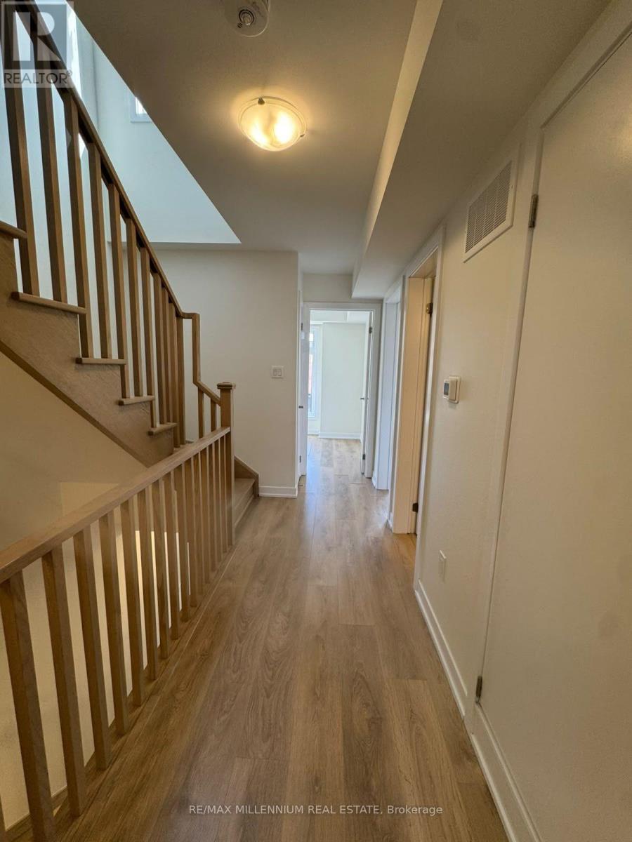 1106 - 1865 Pickering Parkway, Pickering (Village East), Ontario  L1V 0H2 - Photo 29 - E13845980
