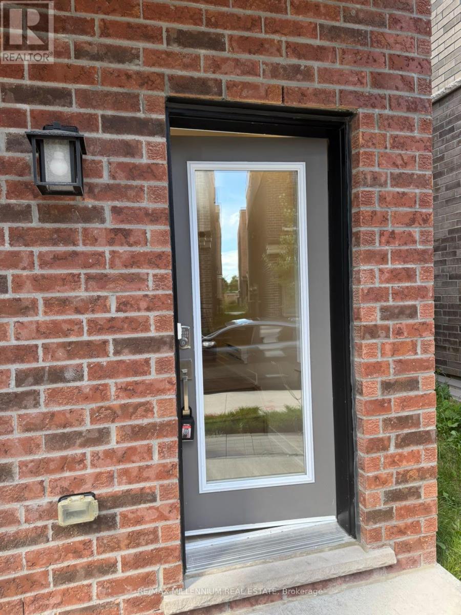 1106 - 1865 Pickering Parkway, Pickering (Village East), Ontario  L1V 0H2 - Photo 35 - E13845980