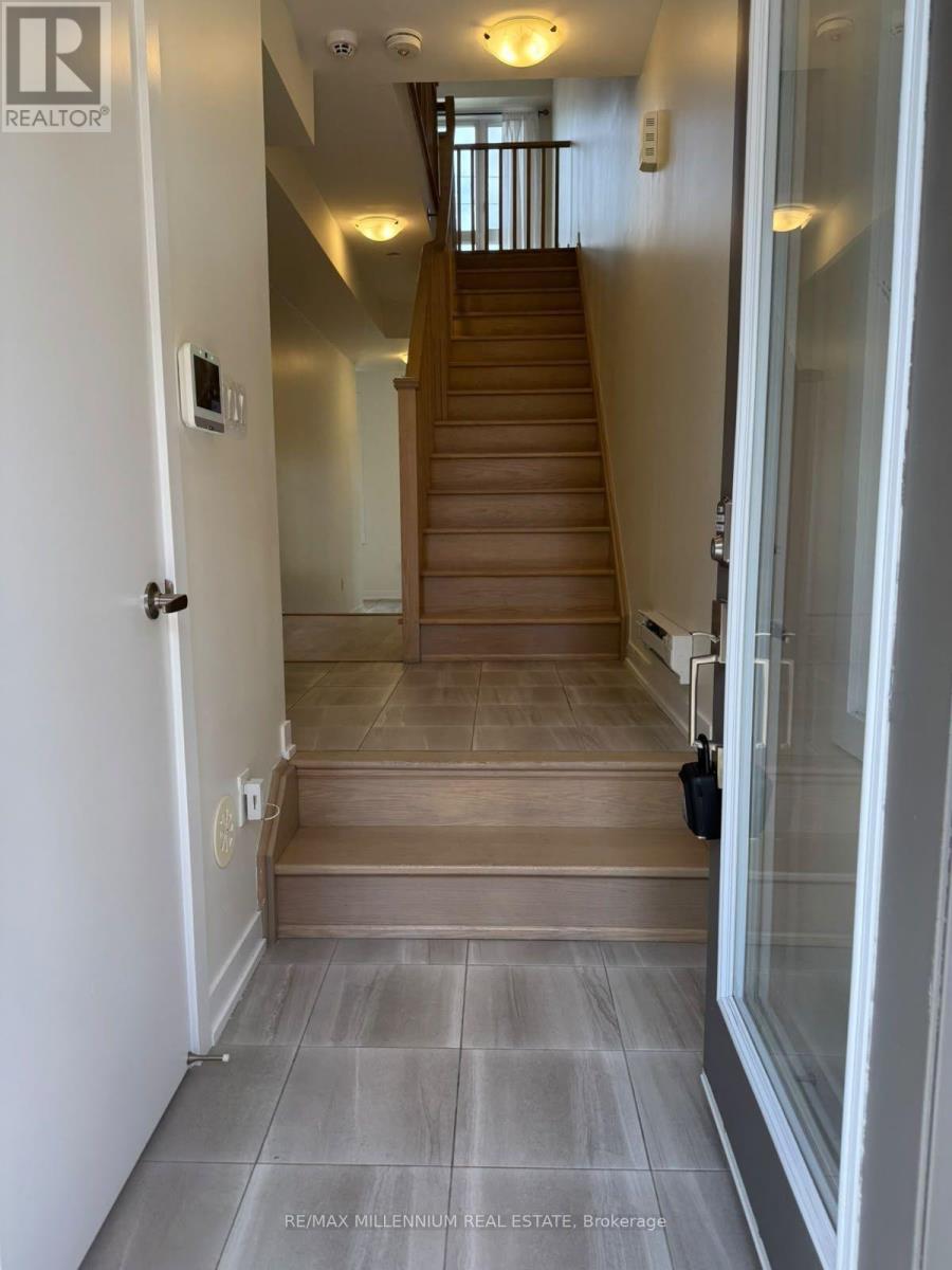 1106 - 1865 Pickering Parkway, Pickering (Village East), Ontario  L1V 0H2 - Photo 6 - E13845980