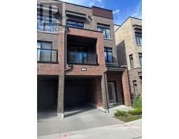 1106 - 1865 PICKERING PARKWAY, Pickering, Ontario
