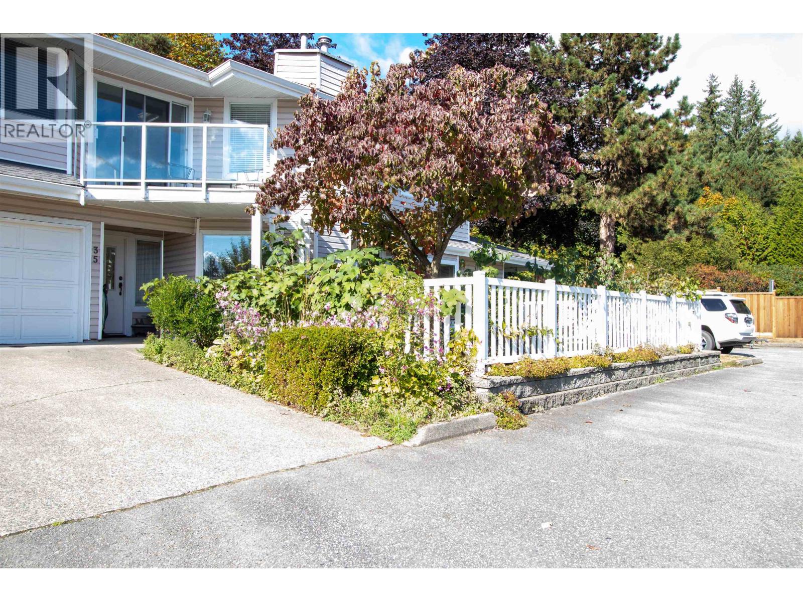 35 1190 Falcon Drive, Coquitlam, British Columbia  V3E 2M4 - Photo 4 - R3170544