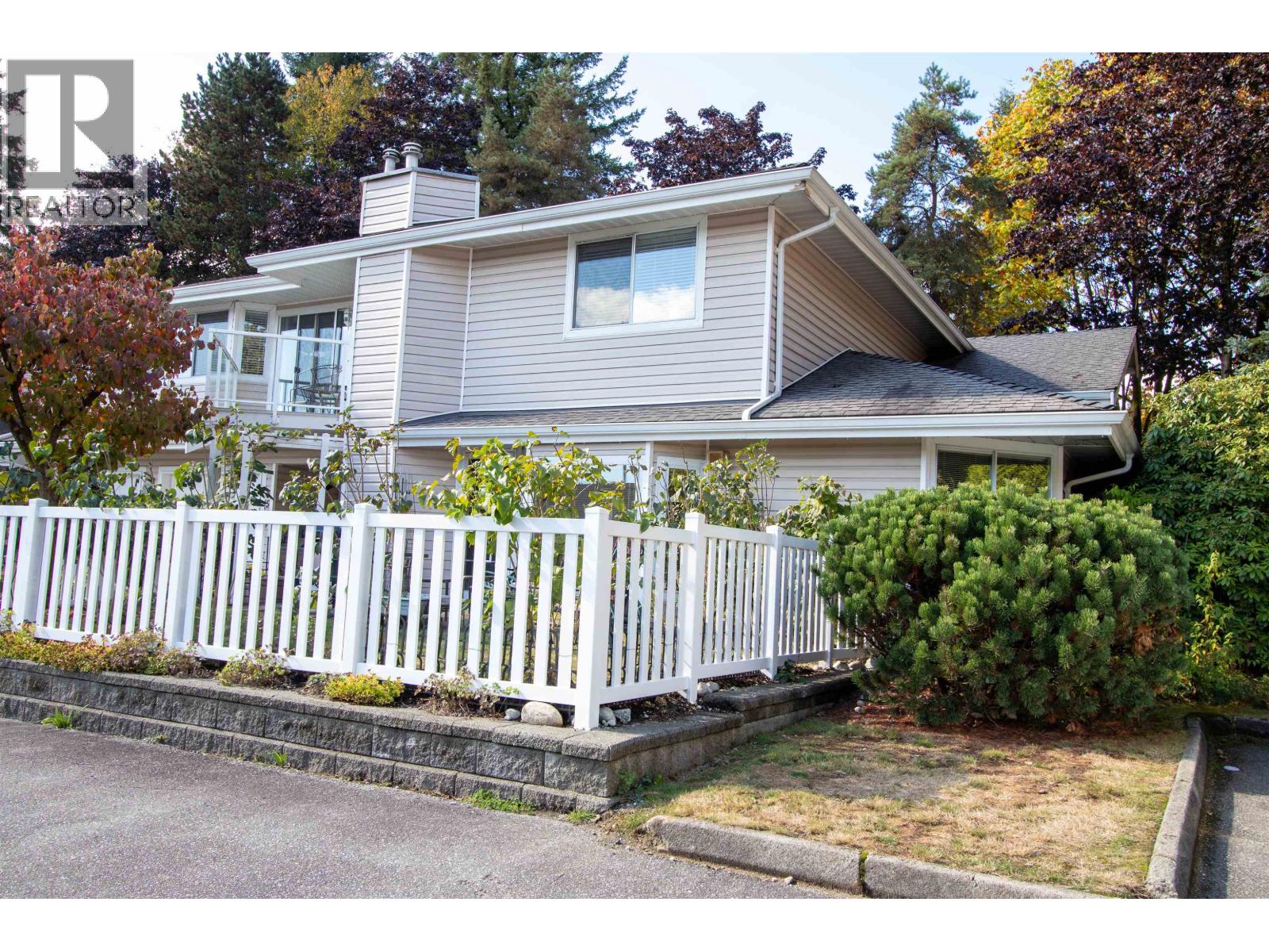 35 1190 Falcon Drive, Coquitlam, British Columbia  V3E 2M4 - Photo 5 - R3170544