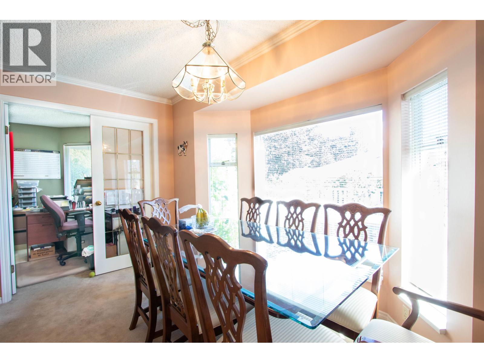 35 1190 Falcon Drive, Coquitlam, British Columbia  V3E 2M4 - Photo 15 - R3170544