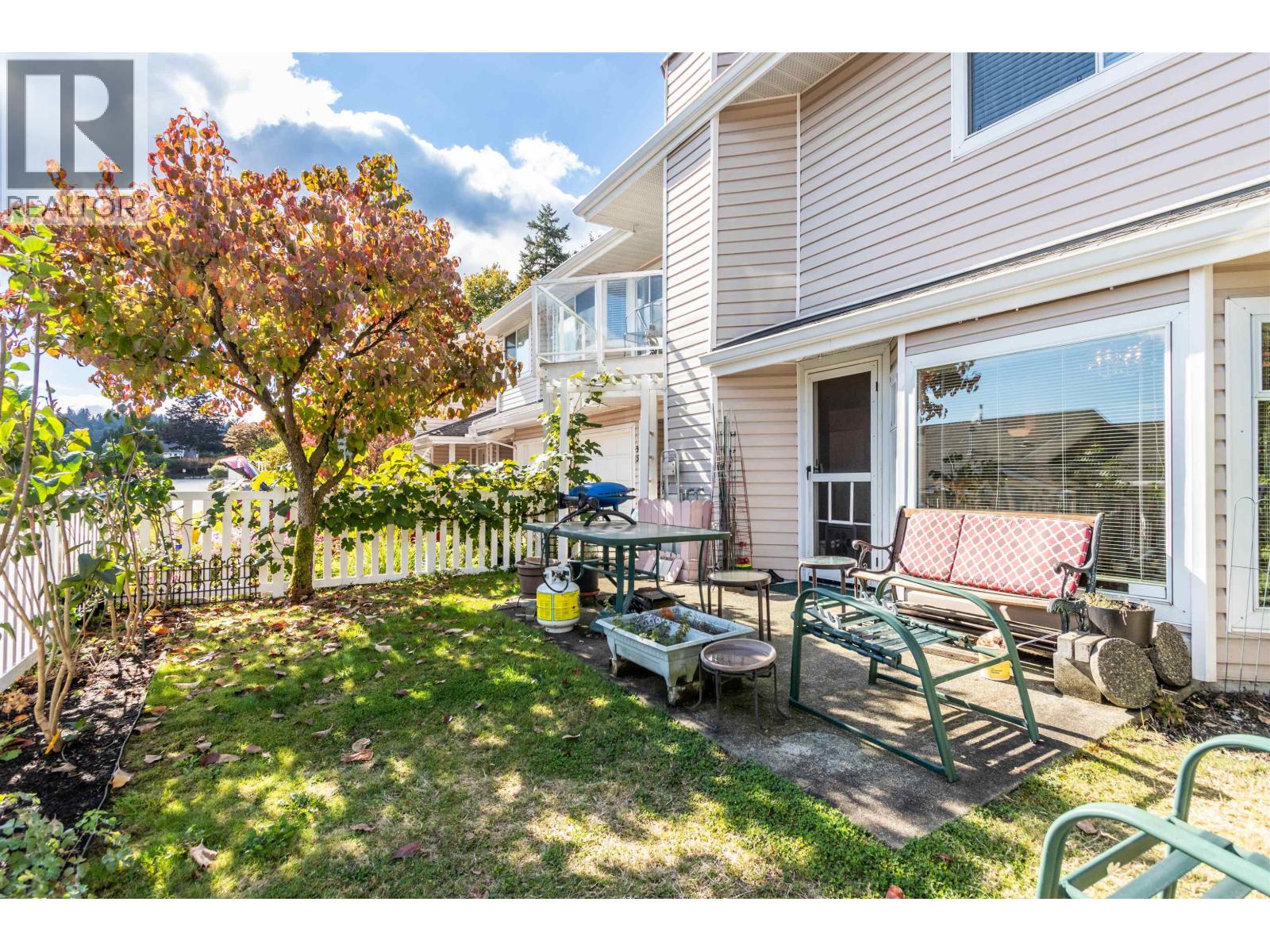 35 1190 Falcon Drive, Coquitlam, British Columbia  V3E 2M4 - Photo 7 - R3170544