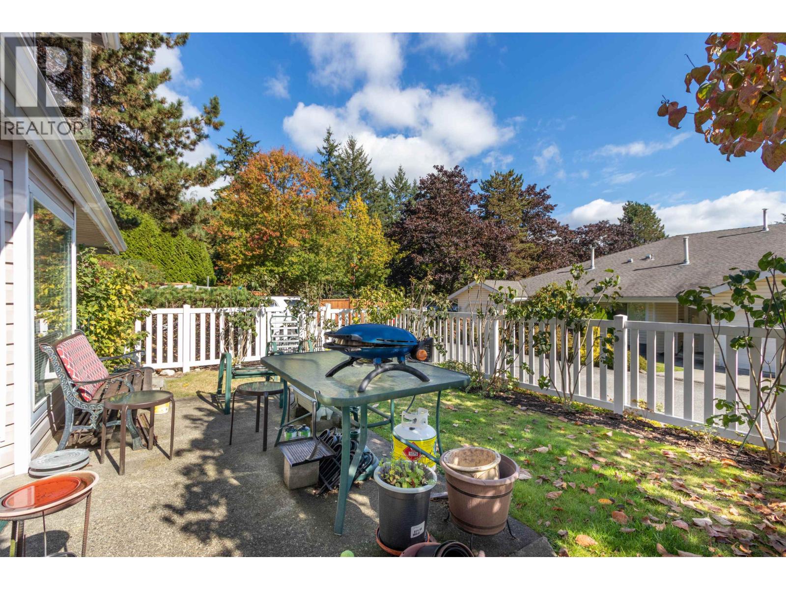 35 1190 Falcon Drive, Coquitlam, British Columbia  V3E 2M4 - Photo 8 - R3170544
