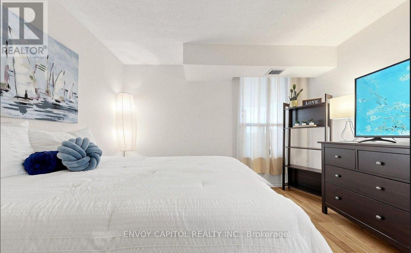 1901 - 2365 Kennedy Road, Toronto (Agincourt South-Malvern West), Ontario  M1T 3S6 - Photo 13 - E13845994