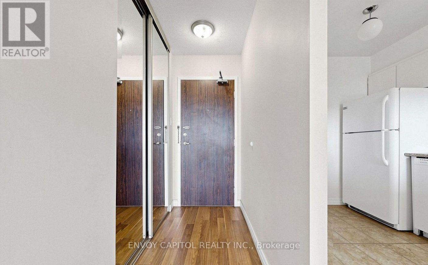 1901 - 2365 Kennedy Road, Toronto (Agincourt South-Malvern West), Ontario  M1T 3S6 - Photo 16 - E13845994