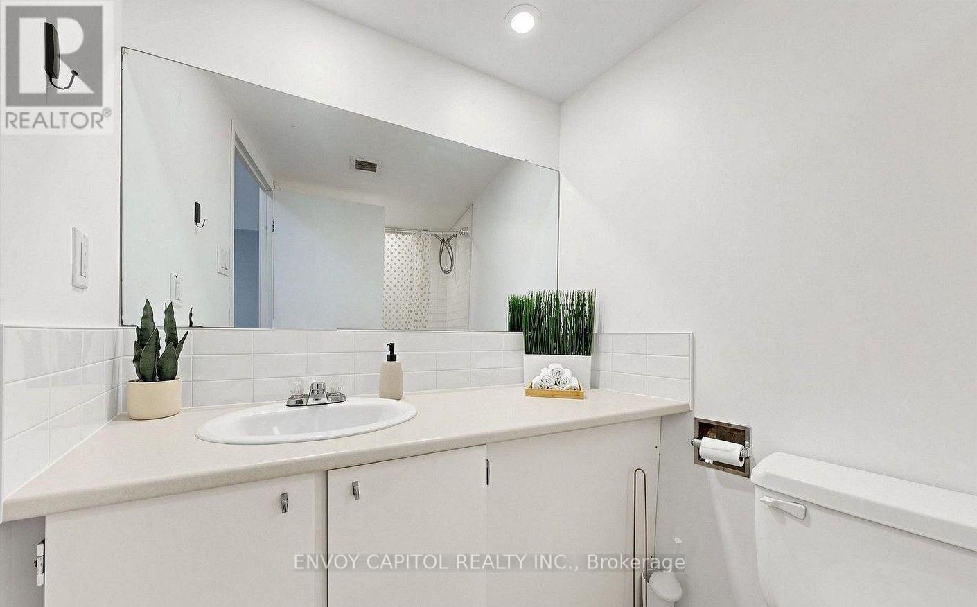 1901 - 2365 Kennedy Road, Toronto (Agincourt South-Malvern West), Ontario  M1T 3S6 - Photo 19 - E13845994