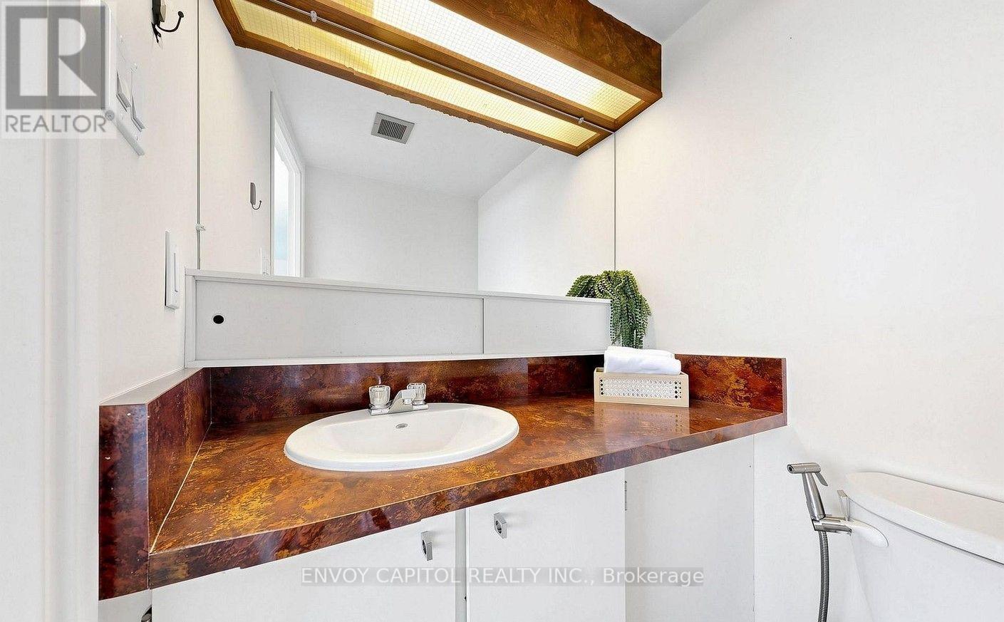 1901 - 2365 Kennedy Road, Toronto (Agincourt South-Malvern West), Ontario  M1T 3S6 - Photo 20 - E13845994