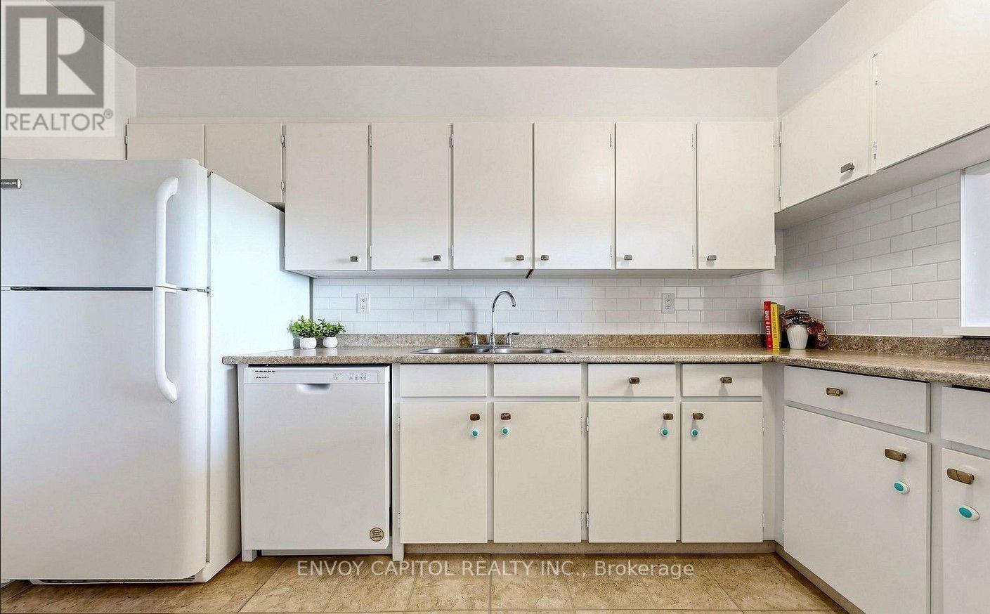 1901 - 2365 Kennedy Road, Toronto (Agincourt South-Malvern West), Ontario  M1T 3S6 - Photo 21 - E13845994
