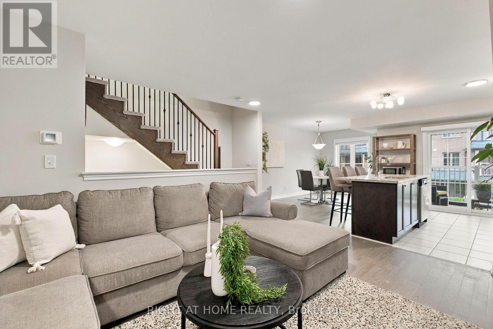 41 Amulet Way, Whitby (Rolling Acres), Ontario  L1R 0R5 - Photo 13 - E13846038