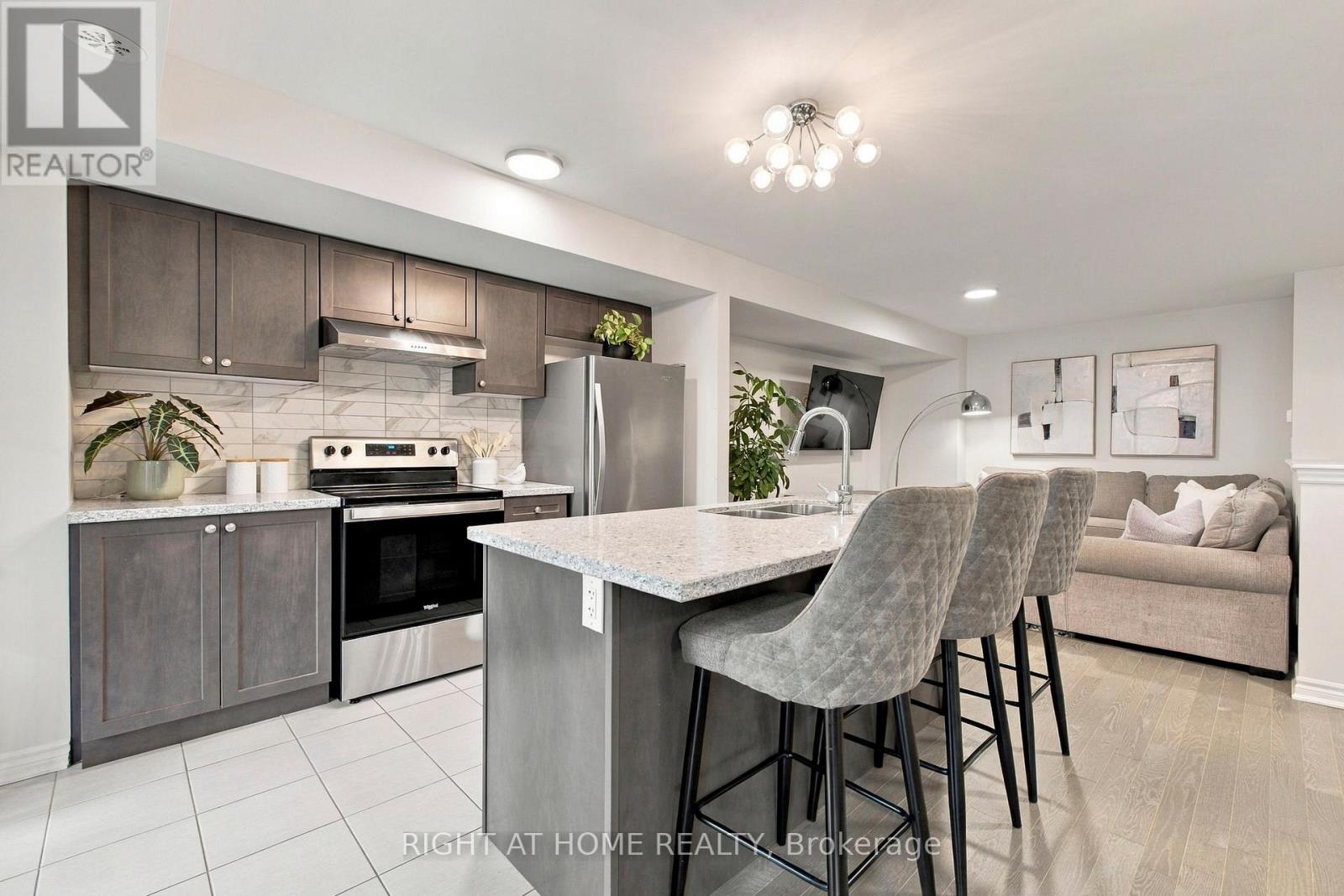 41 Amulet Way, Whitby (Rolling Acres), Ontario  L1R 0R5 - Photo 16 - E13846038