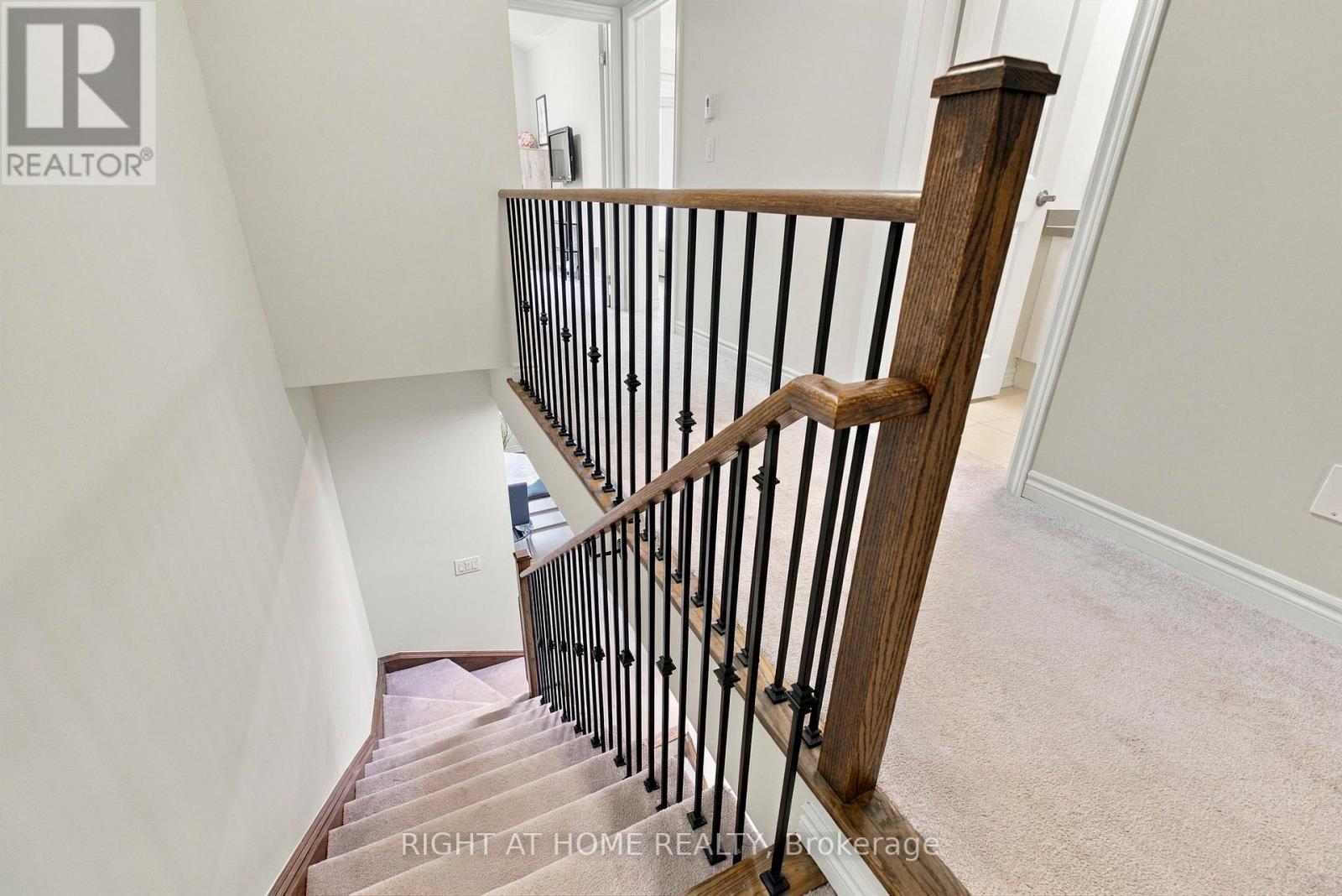 41 Amulet Way, Whitby (Rolling Acres), Ontario  L1R 0R5 - Photo 22 - E13846038