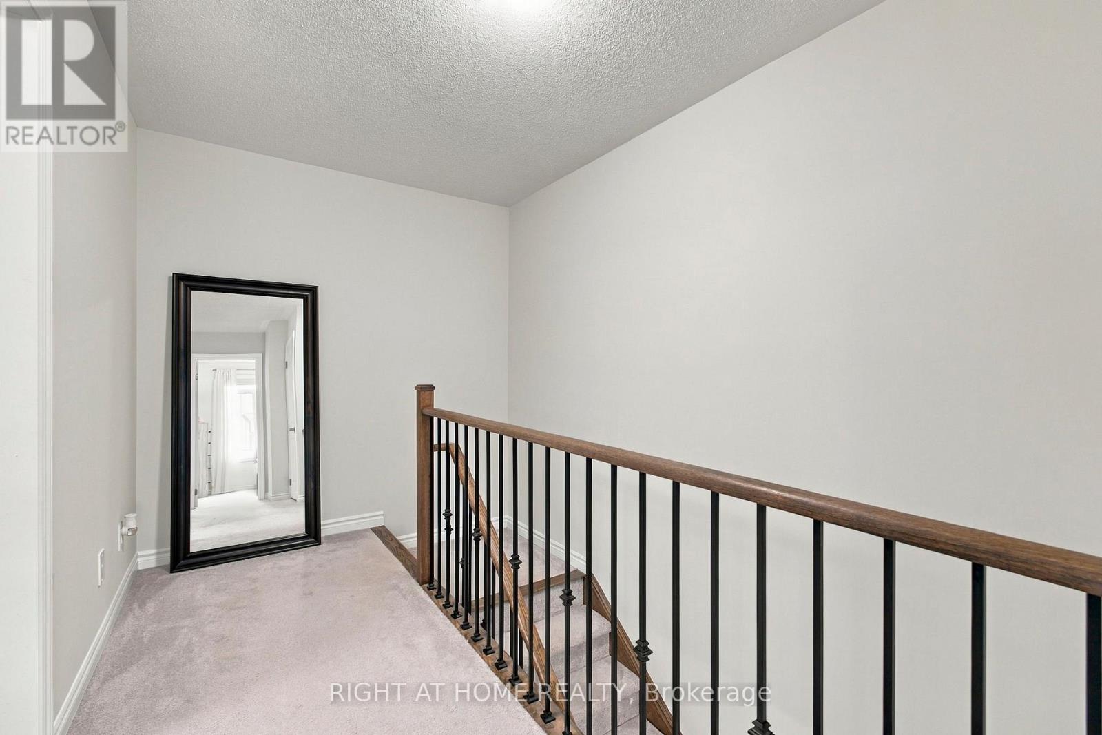 41 Amulet Way, Whitby (Rolling Acres), Ontario  L1R 0R5 - Photo 23 - E13846038