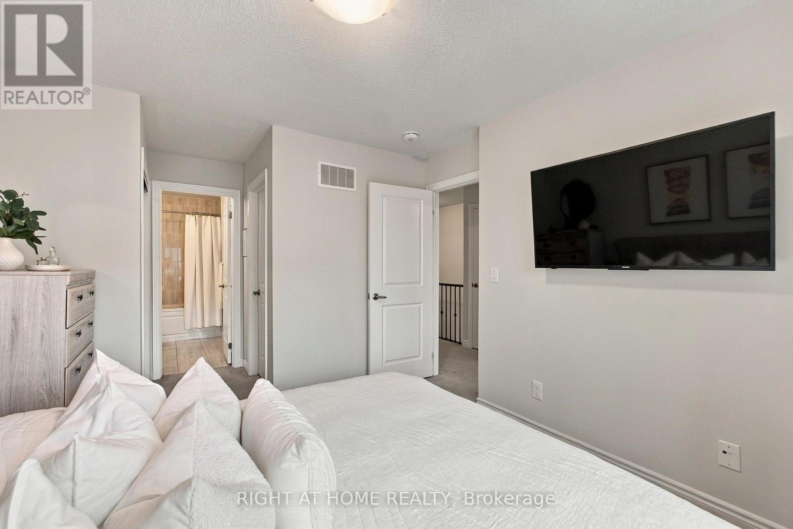 41 Amulet Way, Whitby (Rolling Acres), Ontario  L1R 0R5 - Photo 27 - E13846038