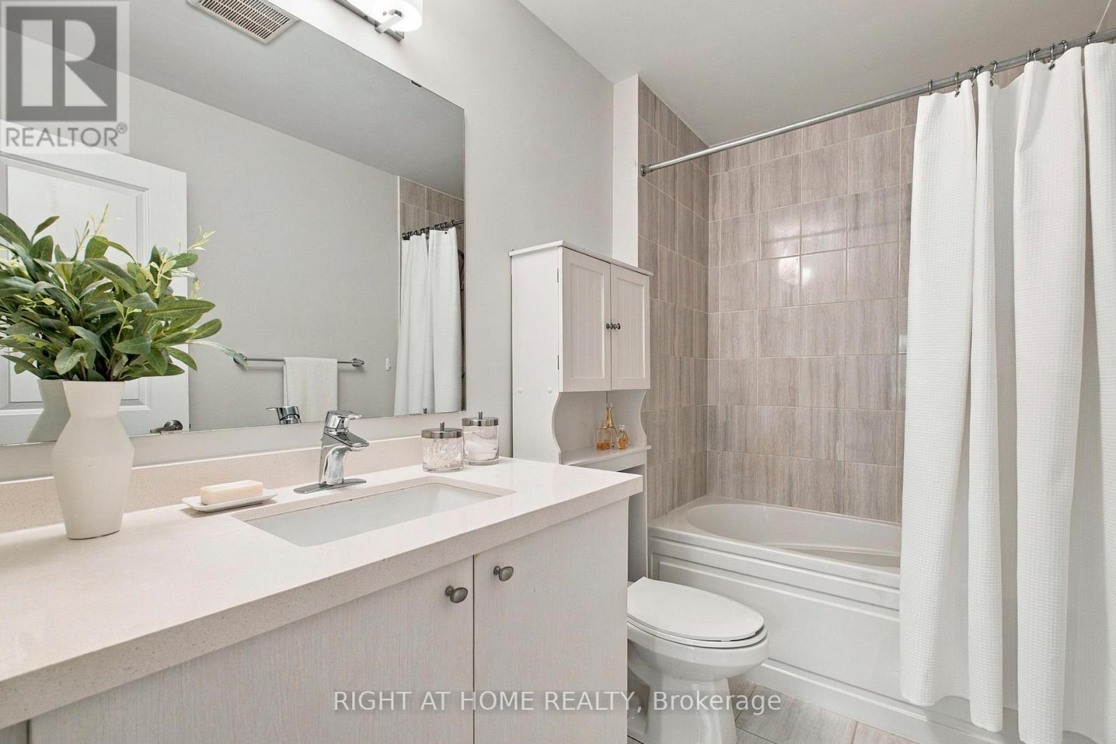 41 Amulet Way, Whitby (Rolling Acres), Ontario  L1R 0R5 - Photo 28 - E13846038