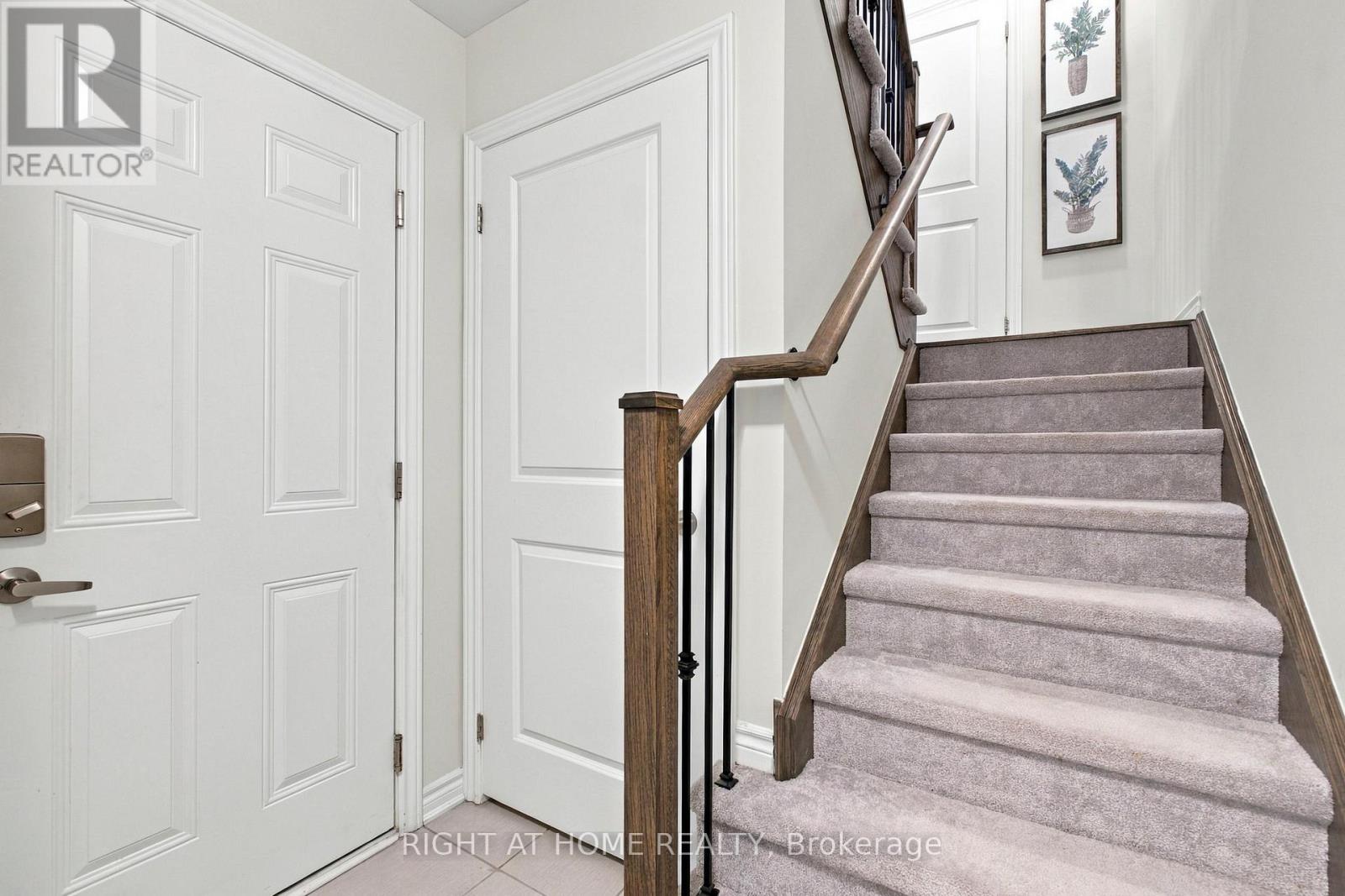 41 Amulet Way, Whitby (Rolling Acres), Ontario  L1R 0R5 - Photo 7 - E13846038