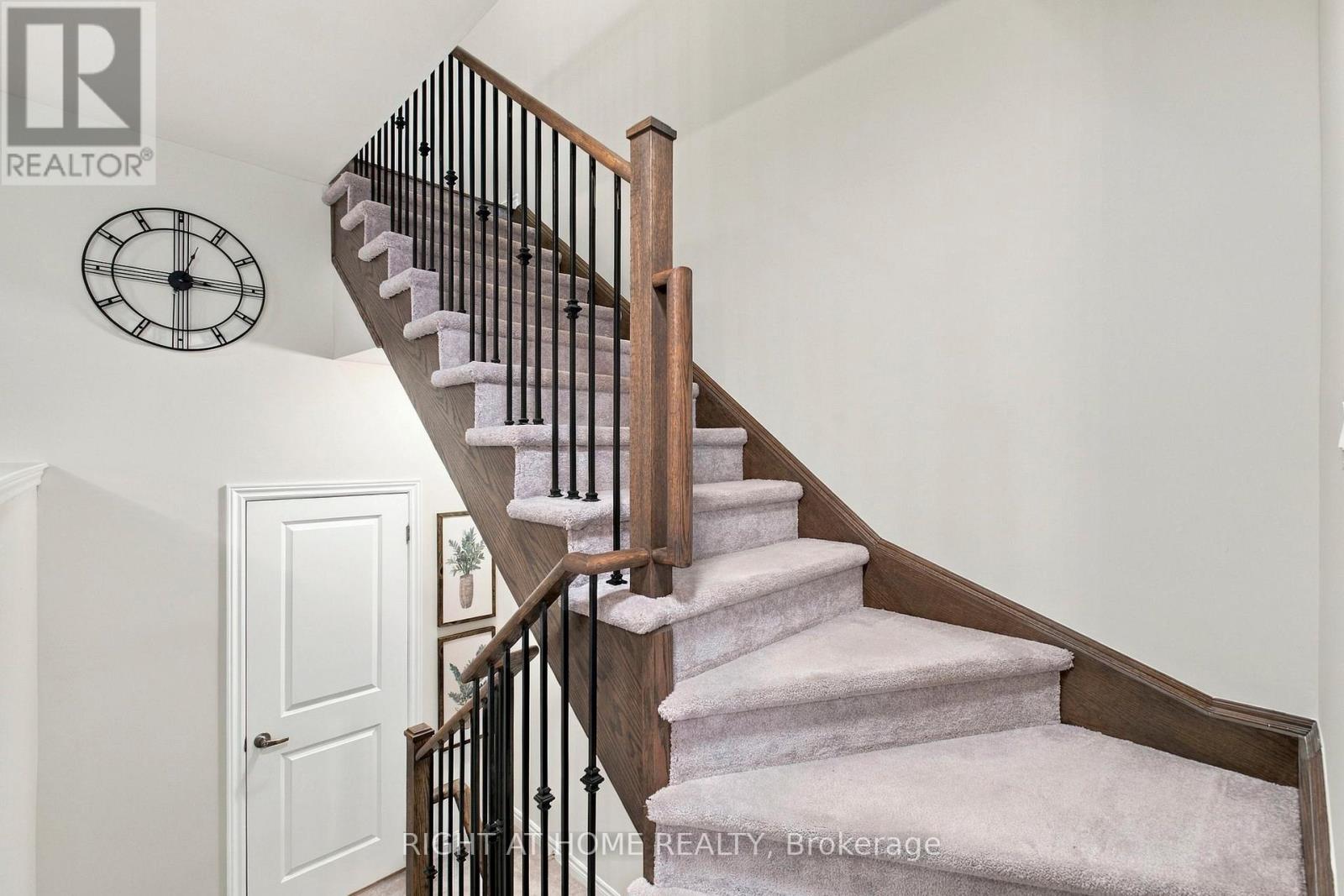 41 Amulet Way, Whitby (Rolling Acres), Ontario  L1R 0R5 - Photo 9 - E13846038